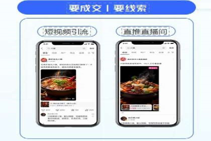 某行业利用百度SEM提升转化率的实战案例